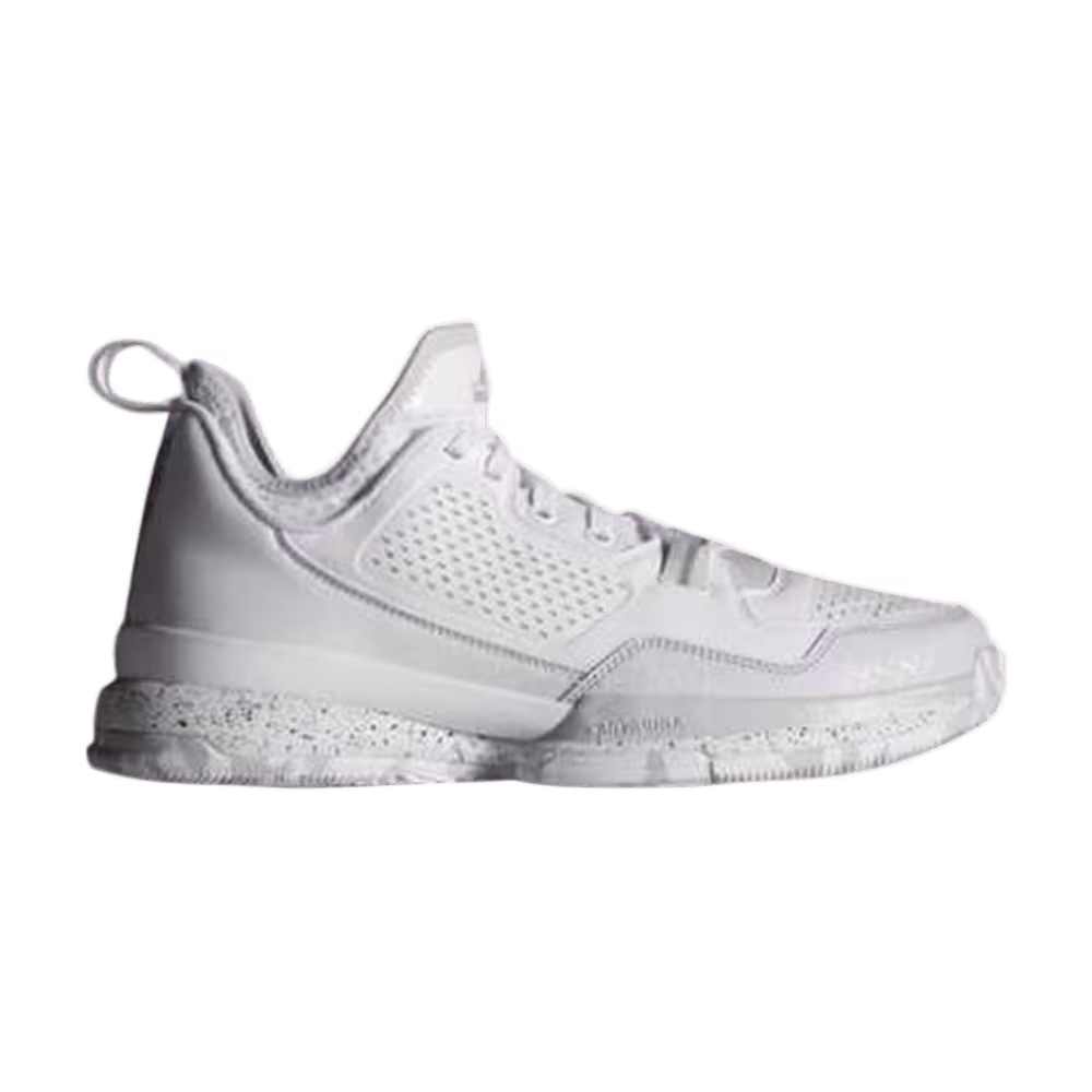 Adidas D Lillard 1 March Madness