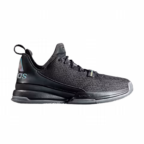 Adidas D Lillard 1 'Xeno'