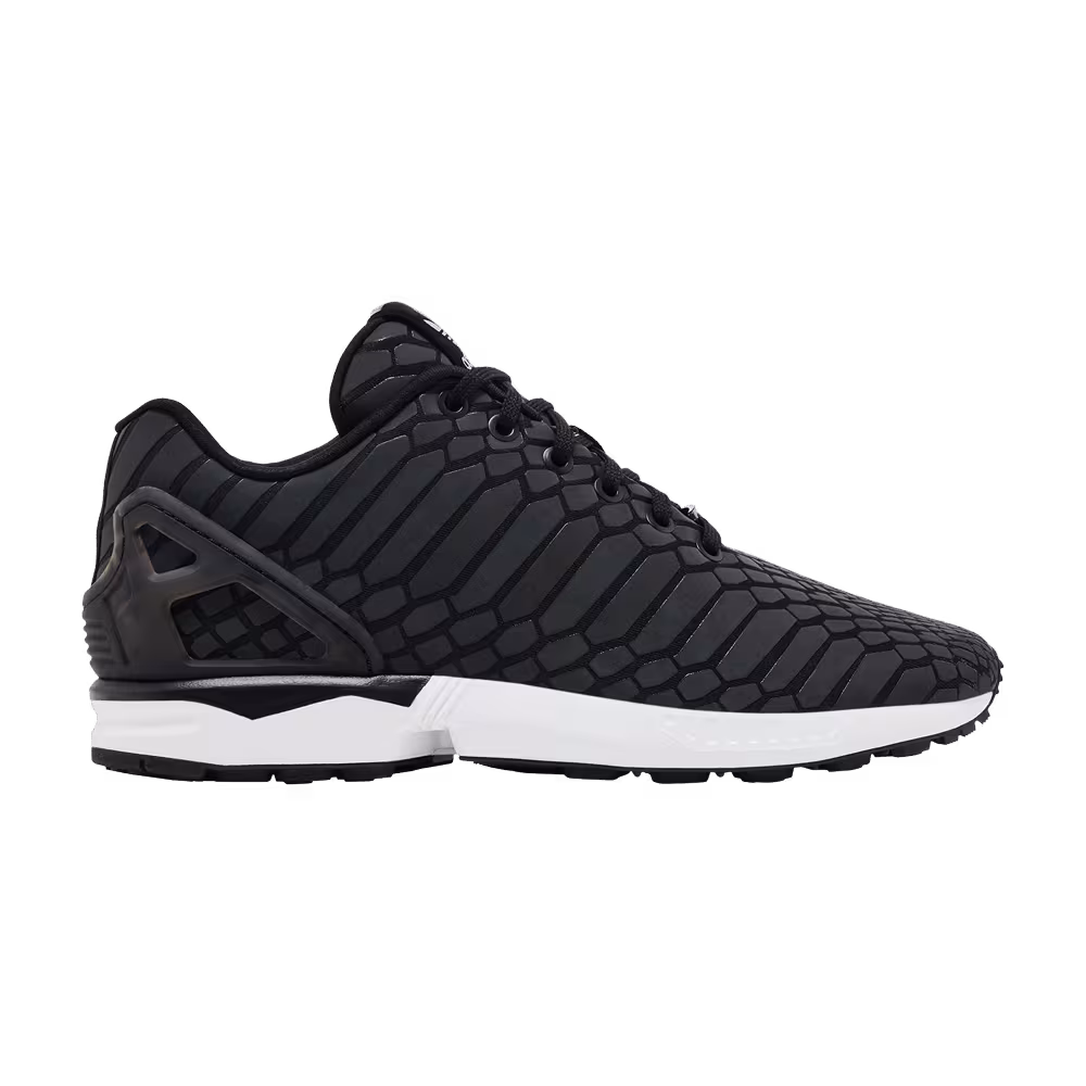 adidas ZX Flux XENO Reflective