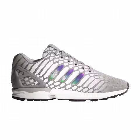 Adidas ZX Flux 'Xeno'