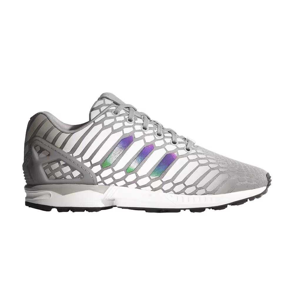 Adidas ZX Flux Xeno