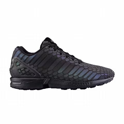 Adidas ZX Flux 'Xeno'