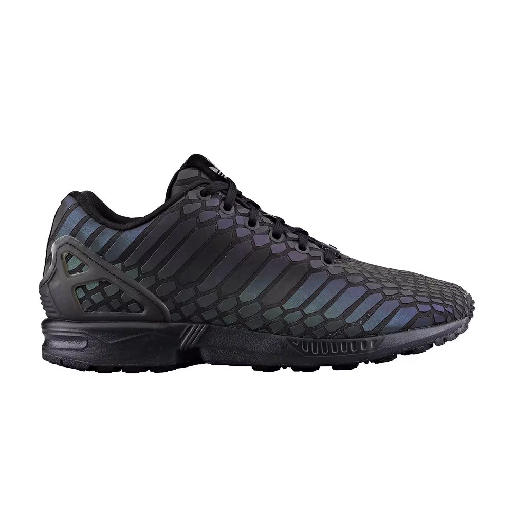 Adidas ZX Flux Xeno