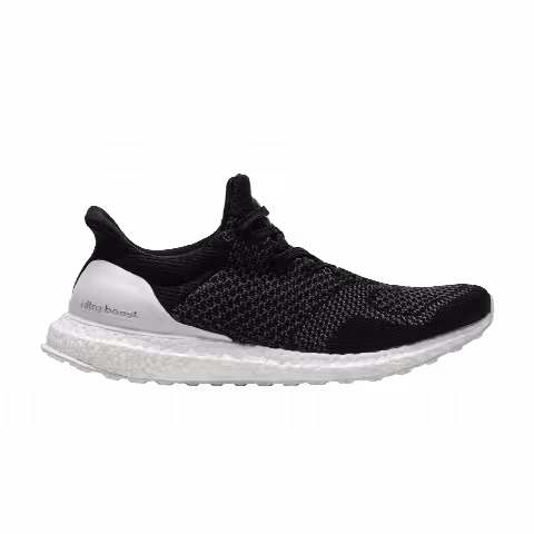 Hypebeast x adidas UltraBoost Uncaged '10th Anniversary'