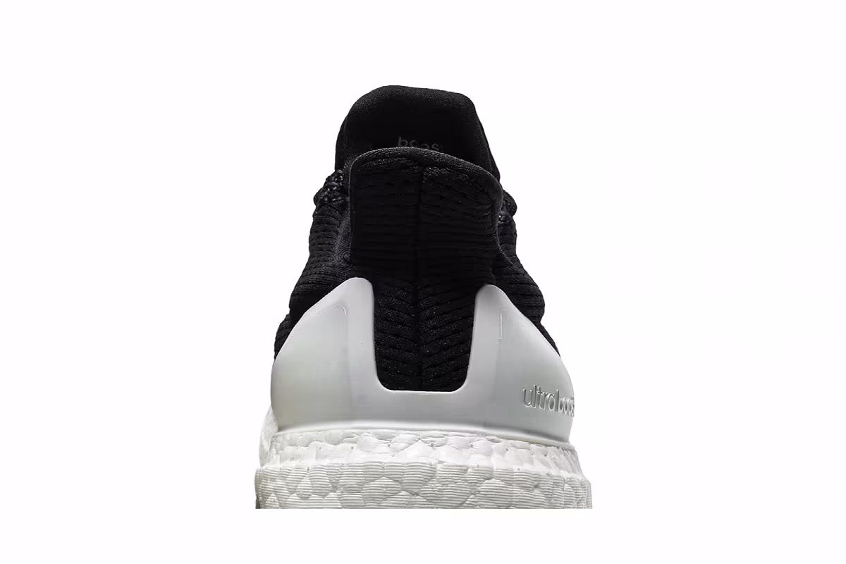 Hypebeast x adidas UltraBoost Uncaged 10th Anniversary, view 8