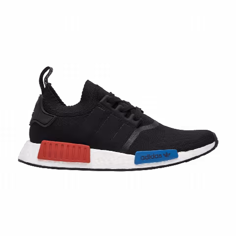 Adidas NMD Runner PK 'OG' 2015