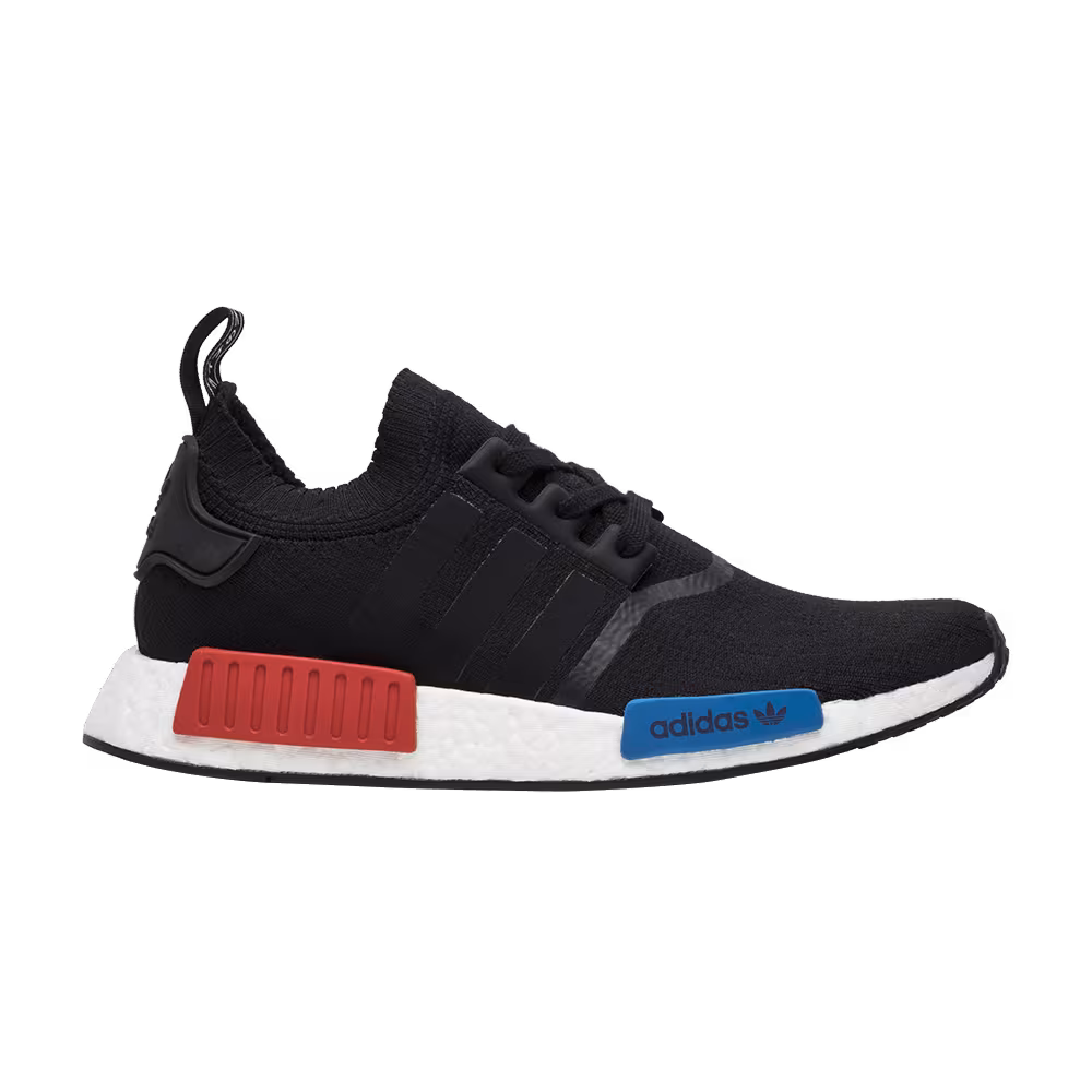Adidas NMD Runner PK OG 2015