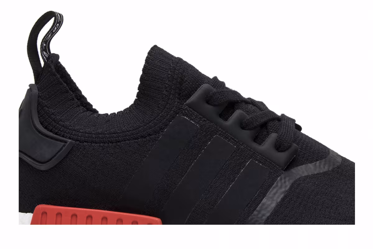 Adidas NMD Runner PK OG 2015, view 3