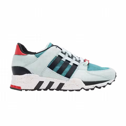 Bait x adidas EQT Running Support 'The Big Apple'