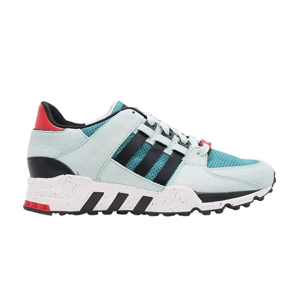 Bait x adidas EQT Running Support The Big Apple