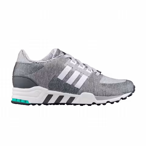 Adidas Equipment Running Support