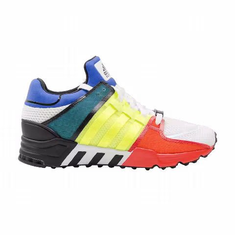 Adidas Equipment Running Support 2.0
