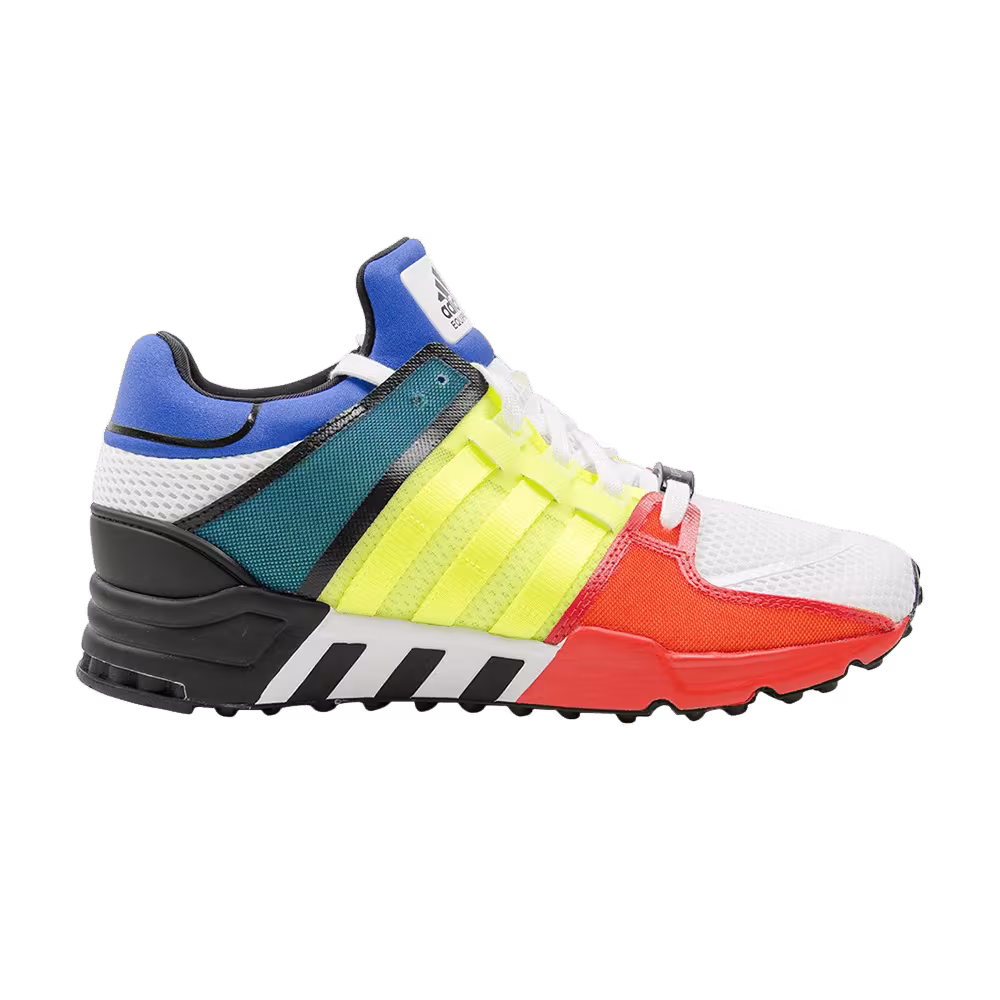 Adidas Equipment Running Support 2.0