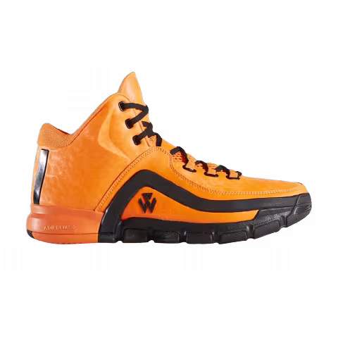 Adidas J Wall 2 'Take on Summer'