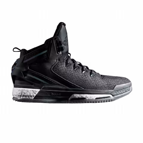 Adidas D Rose 6 Boost 'Xeno'