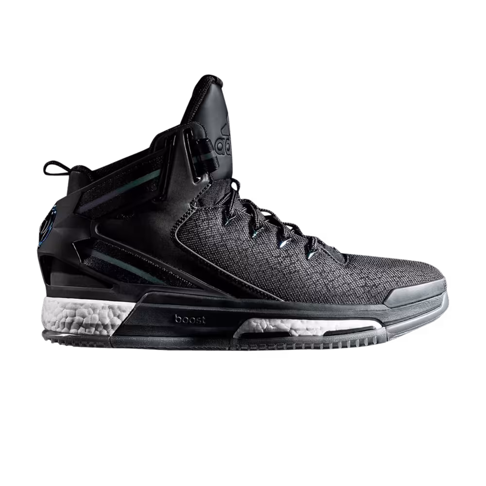 Adidas D Rose 6 Boost Xeno