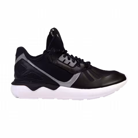 Adidas Tubular Runner 'Core Black'