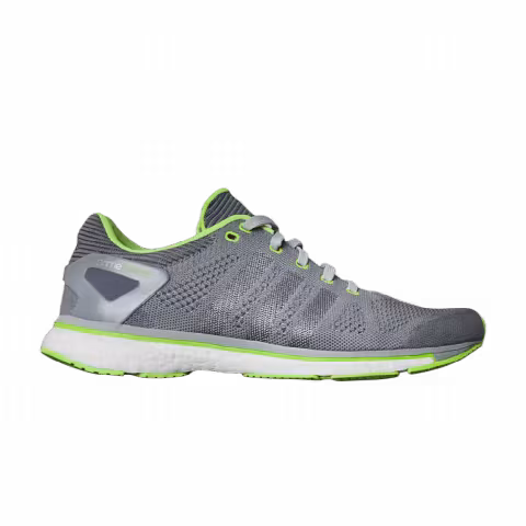 Avengers: Age of Ultron x adidas Adizero Prime Boost LTD