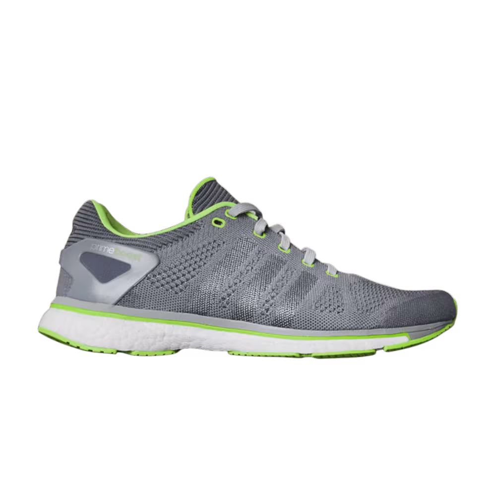 Avengers: Age of Ultron x adidas Adizero Prime Boost LTD