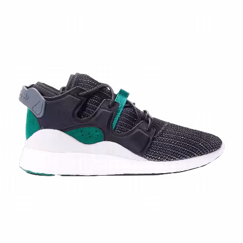 Adidas EQT 2/3 F15 OG