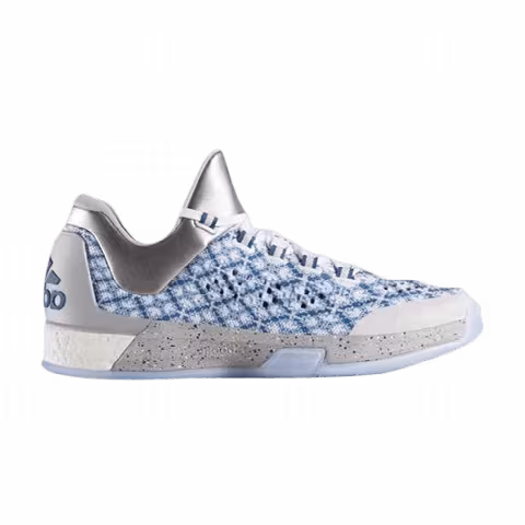 Adidas Crazylight Boost 2015 'Andrew Wiggins' PE