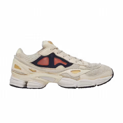 Raf Simons x adidas Ozweego