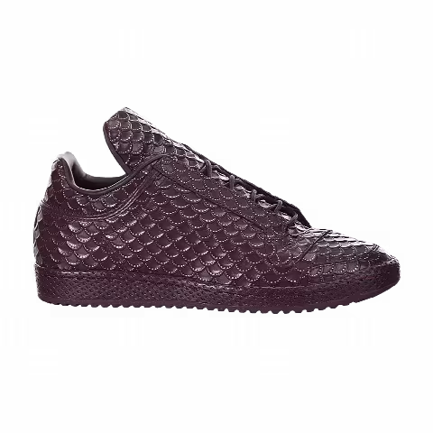 Adidas Top Ten Mid PC 'Ornament'
