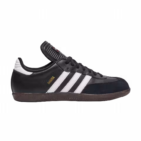 adidas Samba Classic 'Core Black'