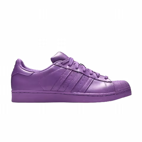 adidas Superstar Supercolor Pack