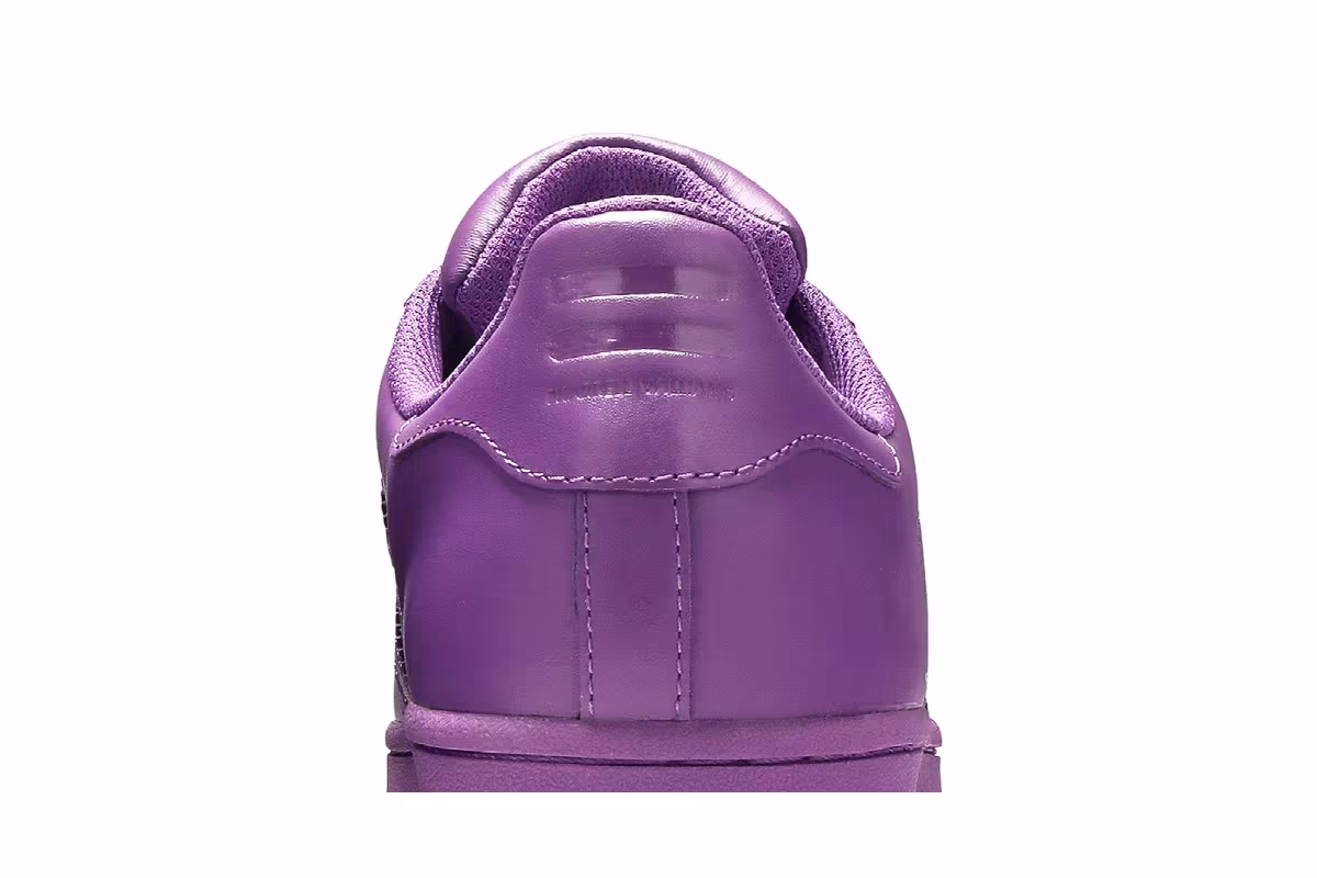 adidas Superstar Supercolor Pack, view 8