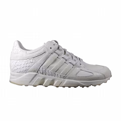Adidas EQT Running Guidance 'King Push'