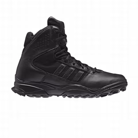 adidas GSG-9.7 Desert Boots