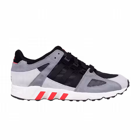 Solebox x adidas EQT Running Guidance 93