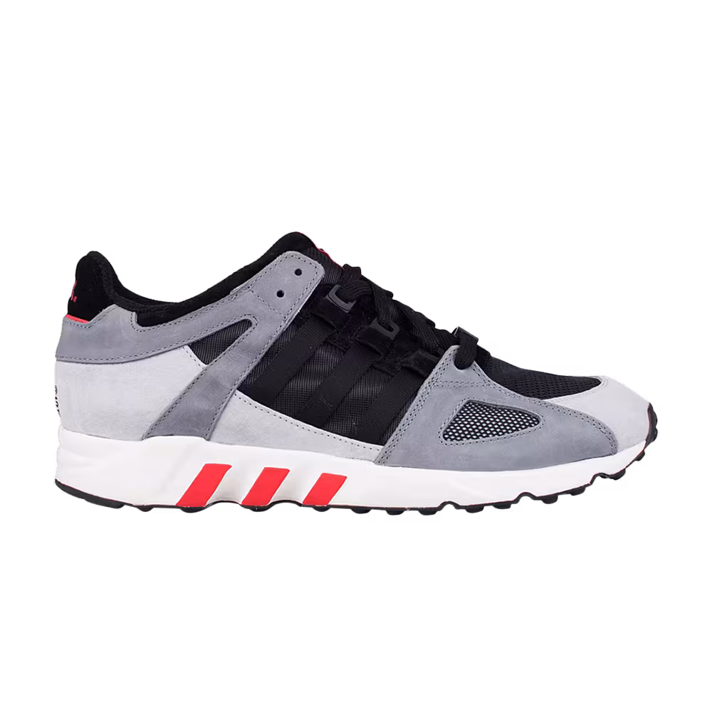 Solebox x adidas EQT Running Guidance 93 solebox
