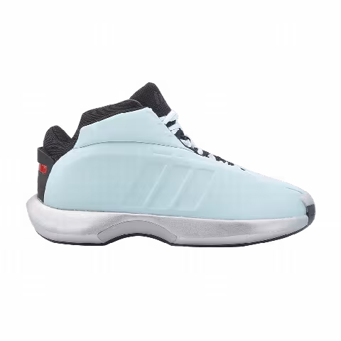 Adidas Crazy 1 Kobe 'Ice Blue' 2014