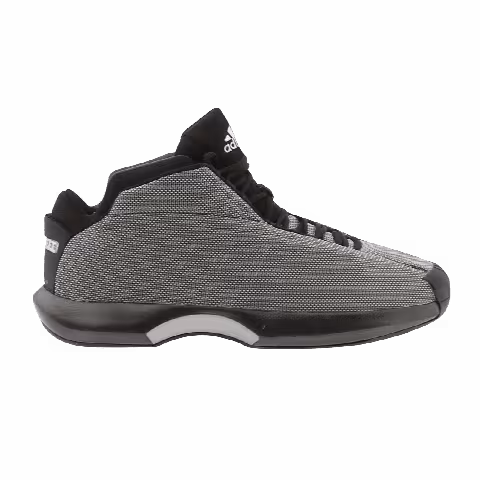 Adidas Crazy 1 'Playoffs' 2014