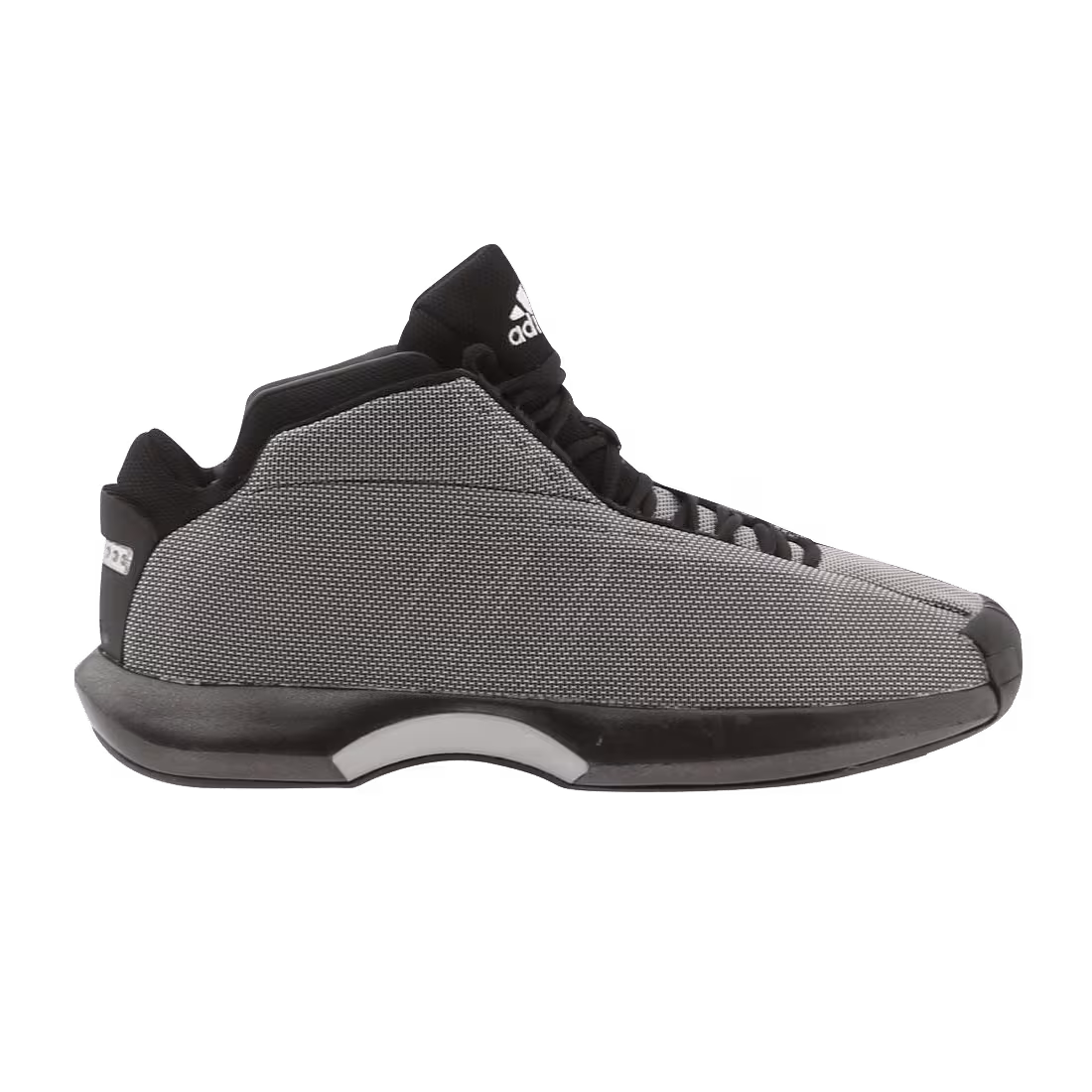 Adidas Crazy 1 Playoffs 2014