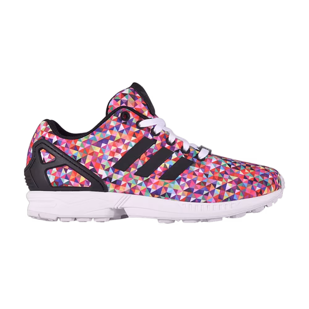 adidas ZX Flux Prism