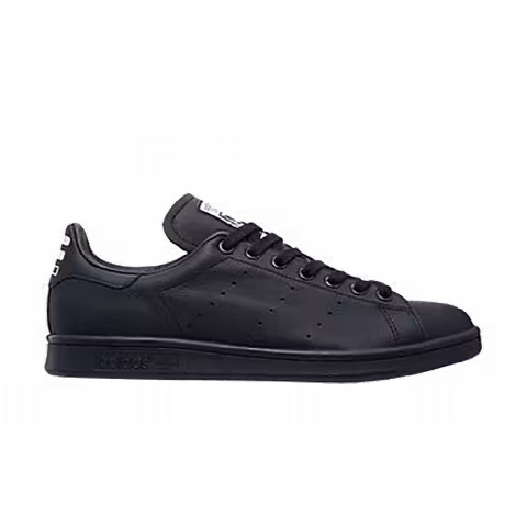 adidas PW Stan Smith Sld 'Pharrell'