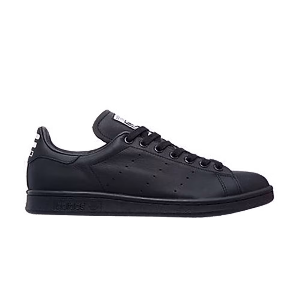 adidas PW Stan Smith Sld Pharrell