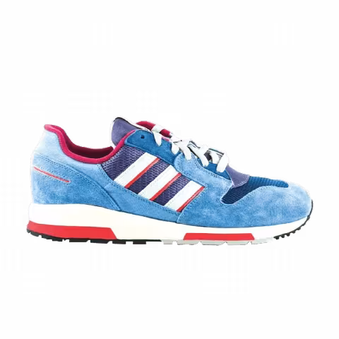 Adidas ZX 420 'Quotoole'
