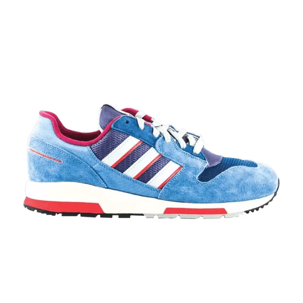 Adidas ZX 420 Quotoole