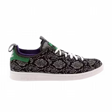 Adidas Stan Smith Em 'Concepts'
