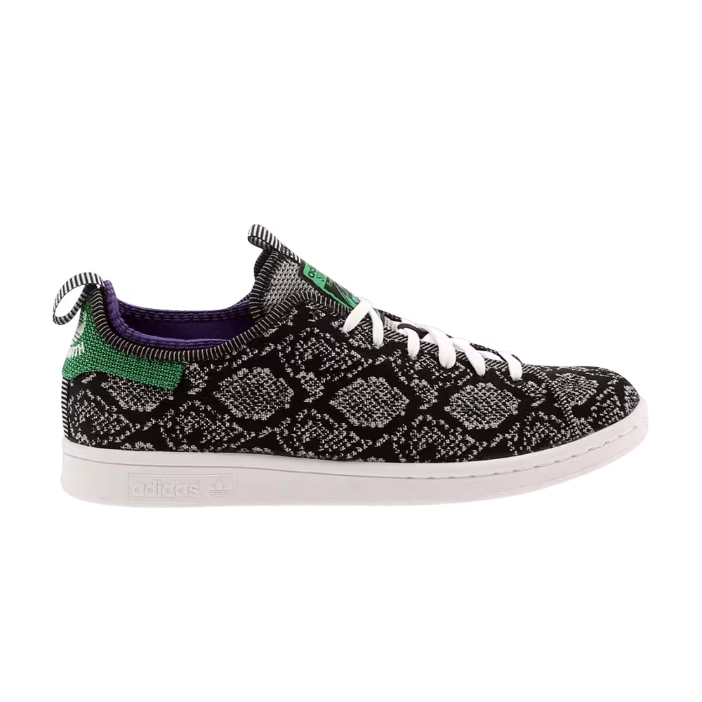 Adidas Stan Smith Em Concepts