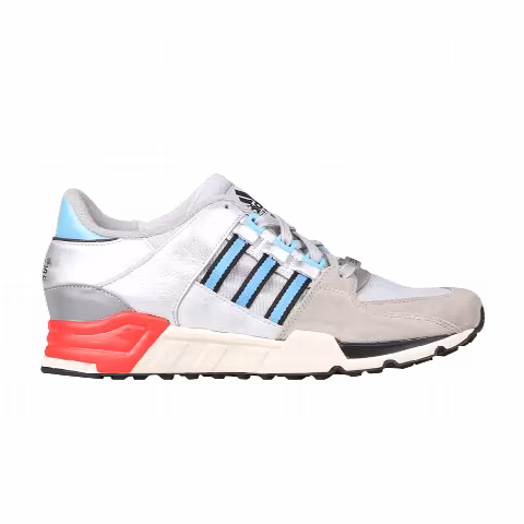Adidas Equipment Running Support 'Packer Shoes'