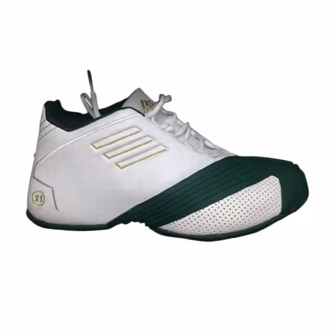 Adidas T-Mac 1 'SVSM' PE