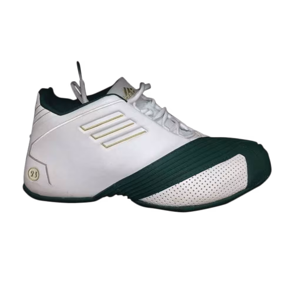 Adidas T-Mac 1 SVSM