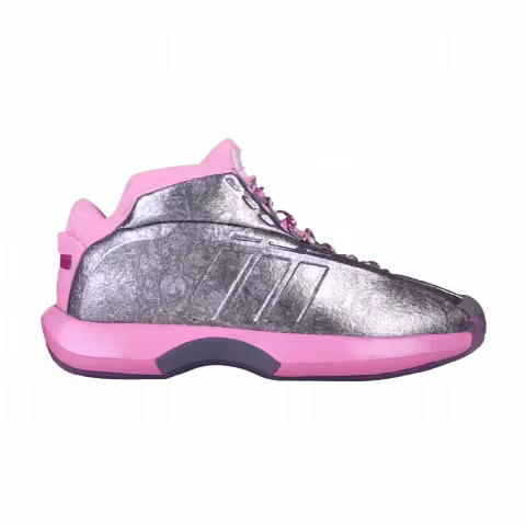 Adidas Crazy 1 'Florist City'