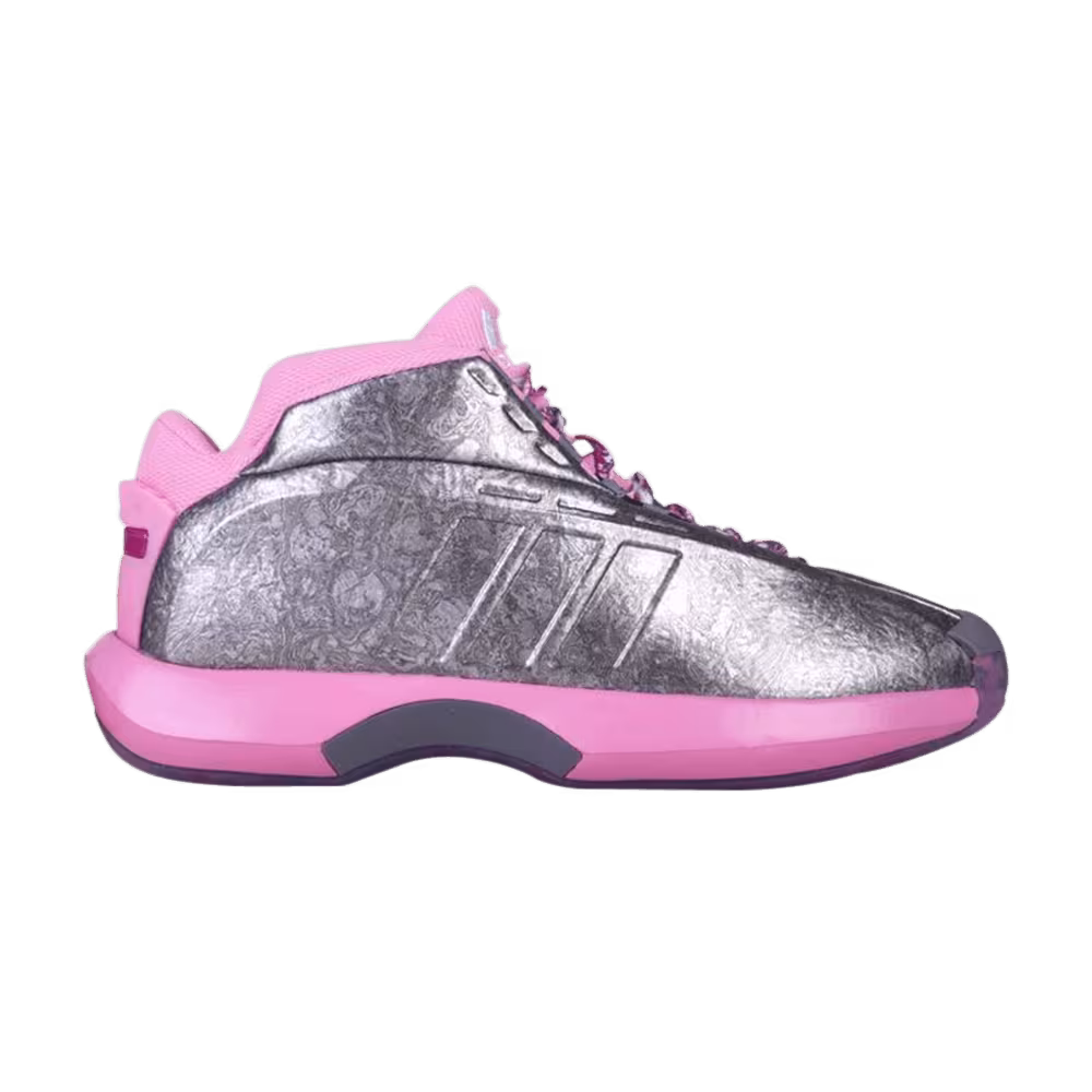 Adidas Crazy 1 Florist City