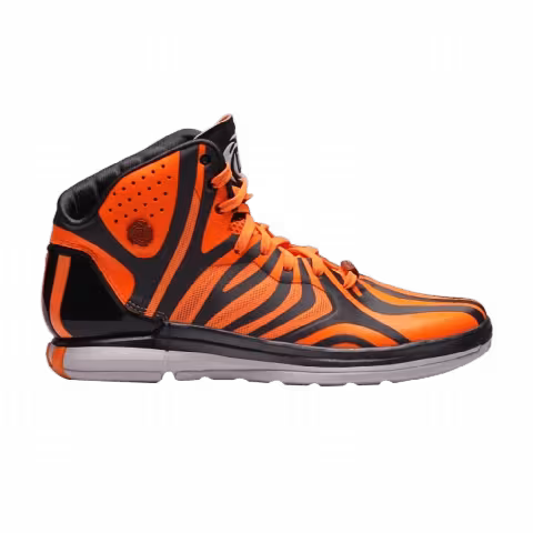 Adidas D Rose 4.5